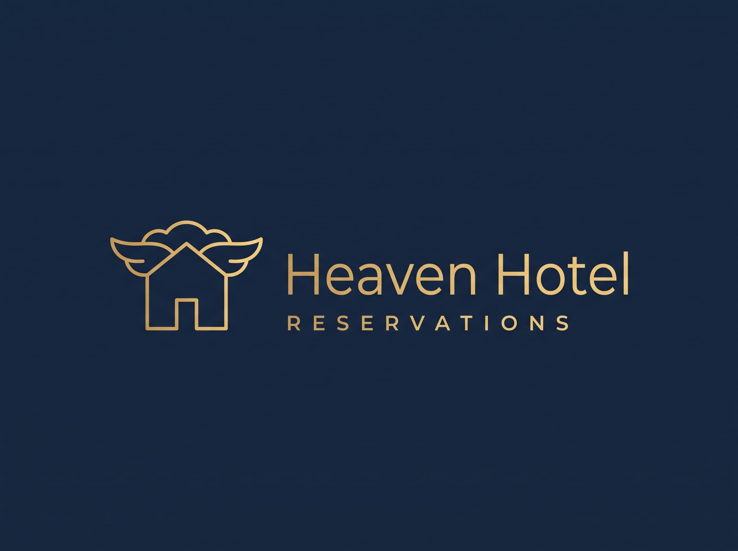 Heaven Hotel thumbnail