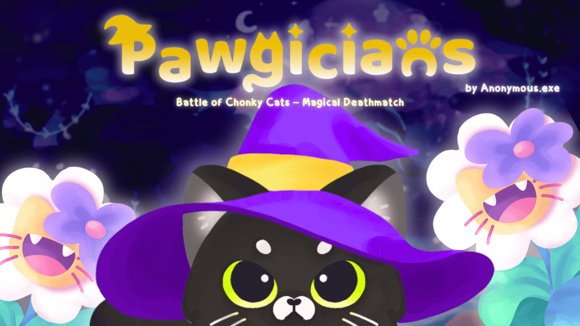 Pawgician thumbnail