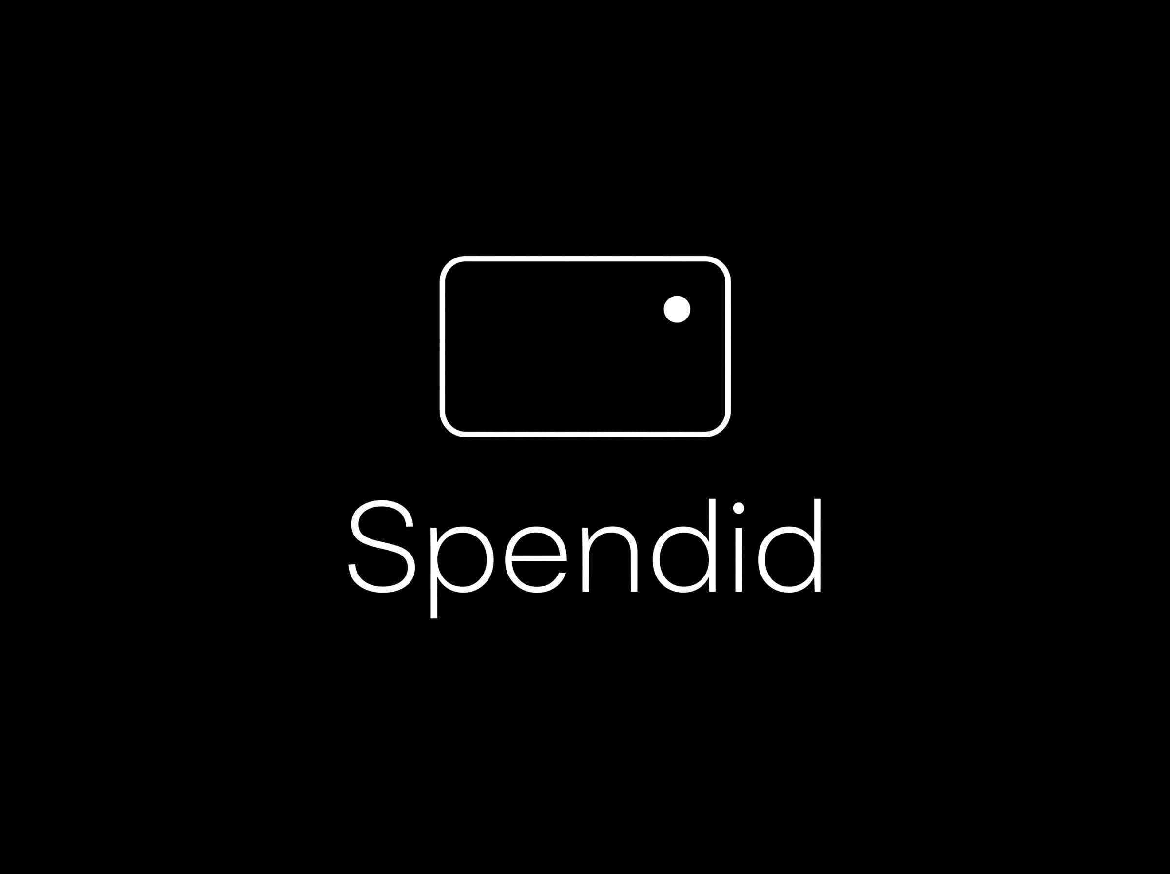 Spendid showcase